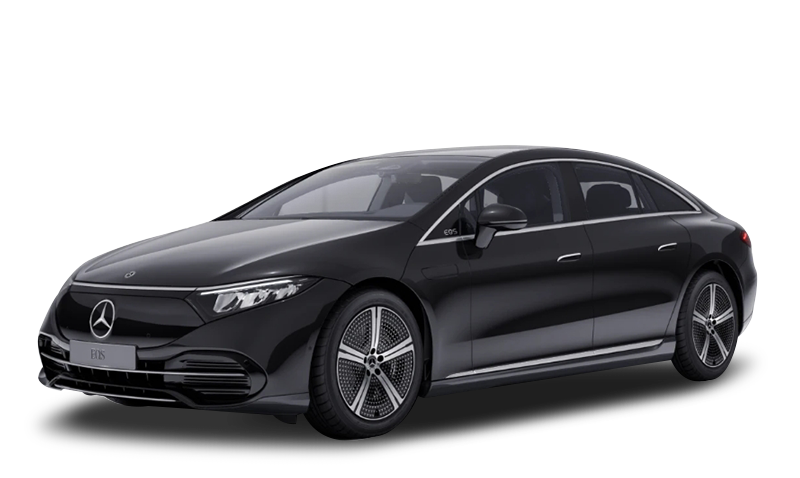 옵시디언 블랙 메탈릭 익스테리어